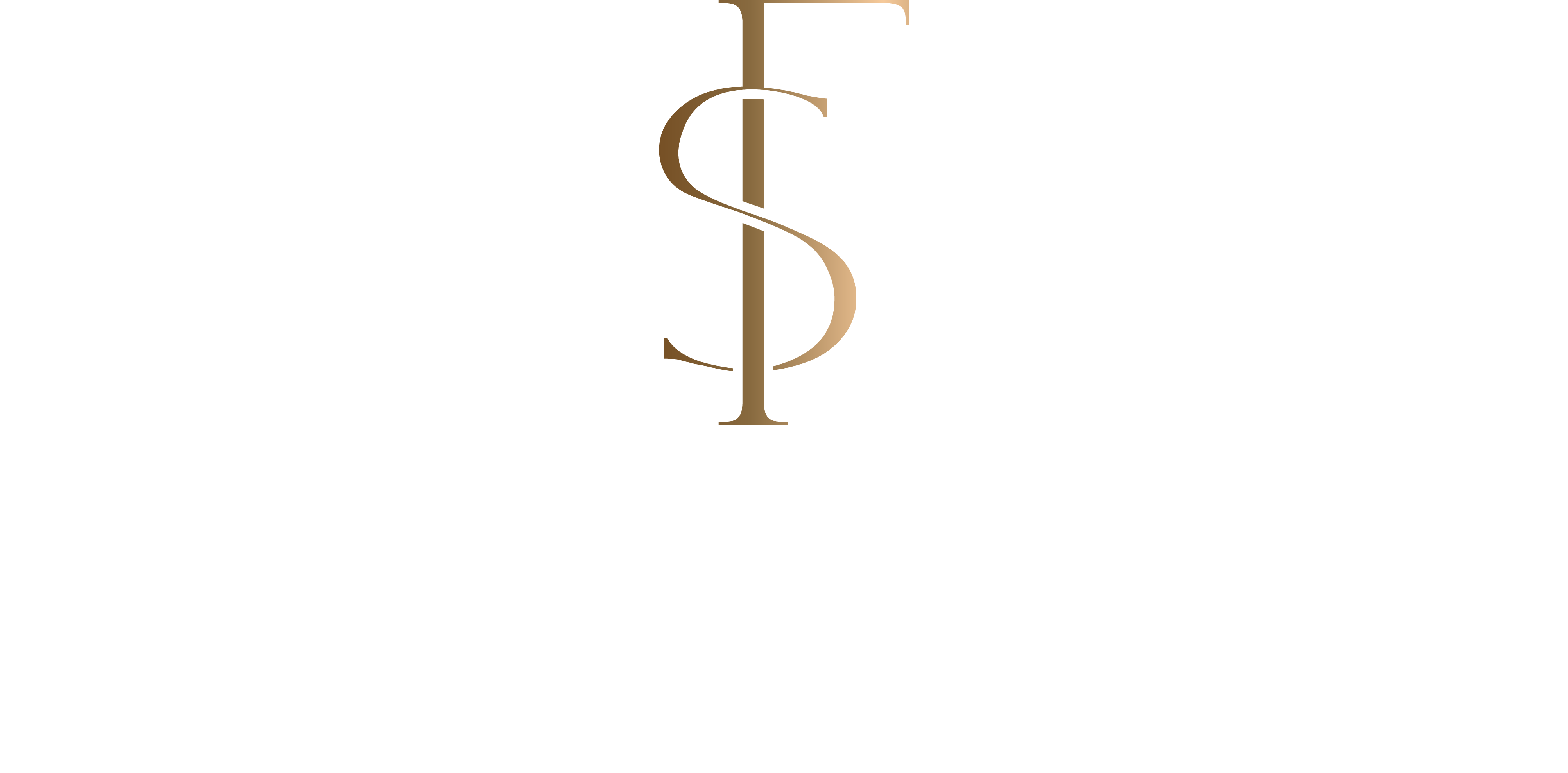 Social Fashion Marketplace